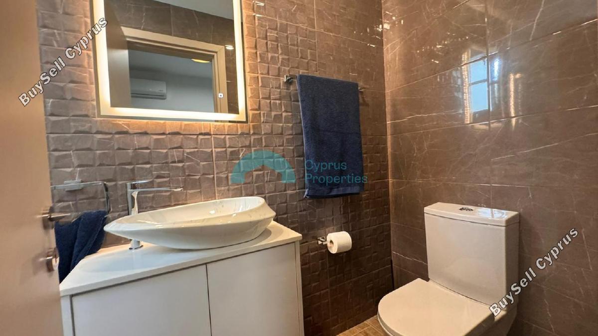 5 bedroom detached house for sale tersefanou larnaca 7898625 image 11085240