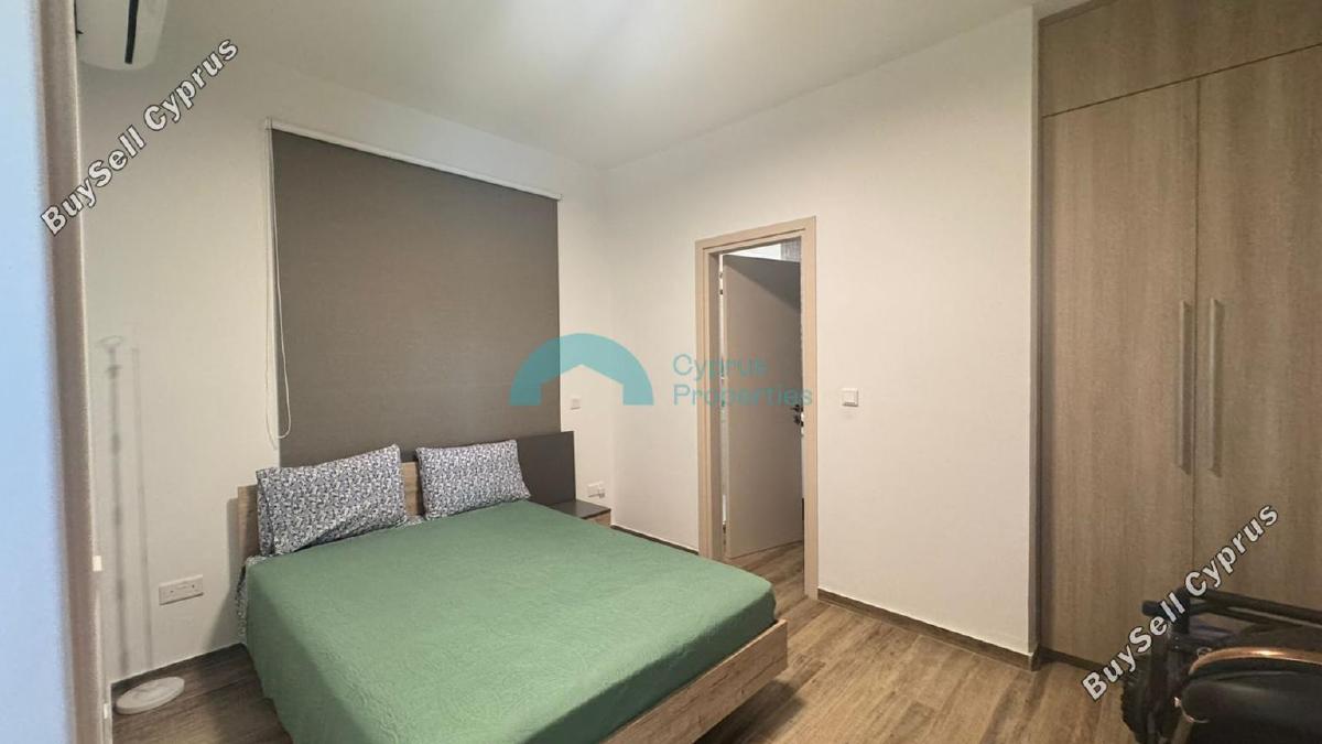 5 bedroom detached house for sale tersefanou larnaca 7898625 image 11085247