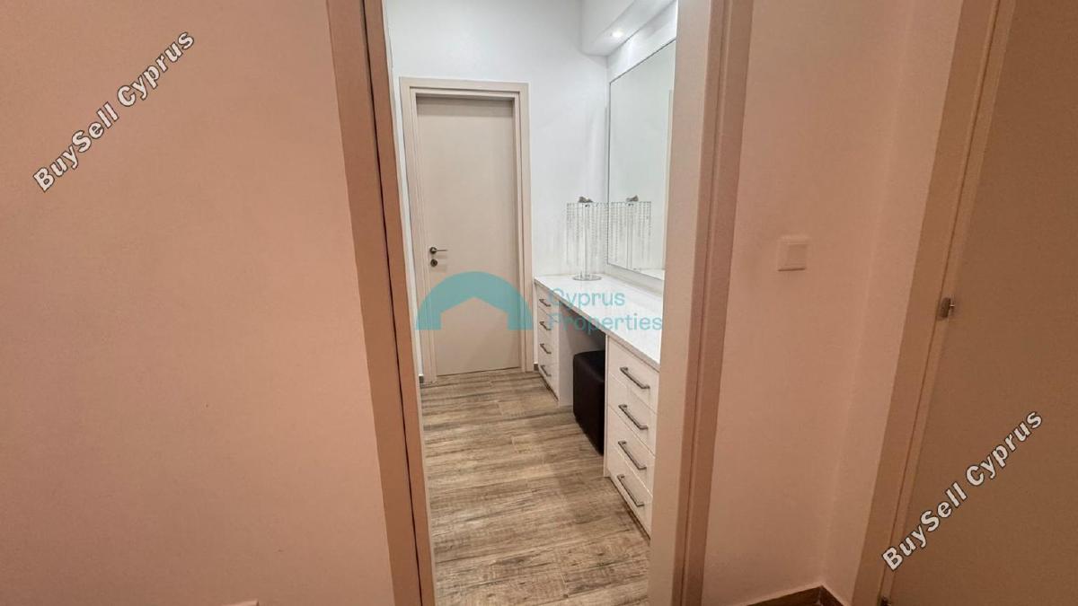 5 bedroom detached house for sale tersefanou larnaca 7898625 image 11085256