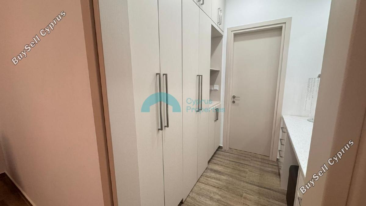 5 bedroom detached house for sale tersefanou larnaca 7898625 image 11085258