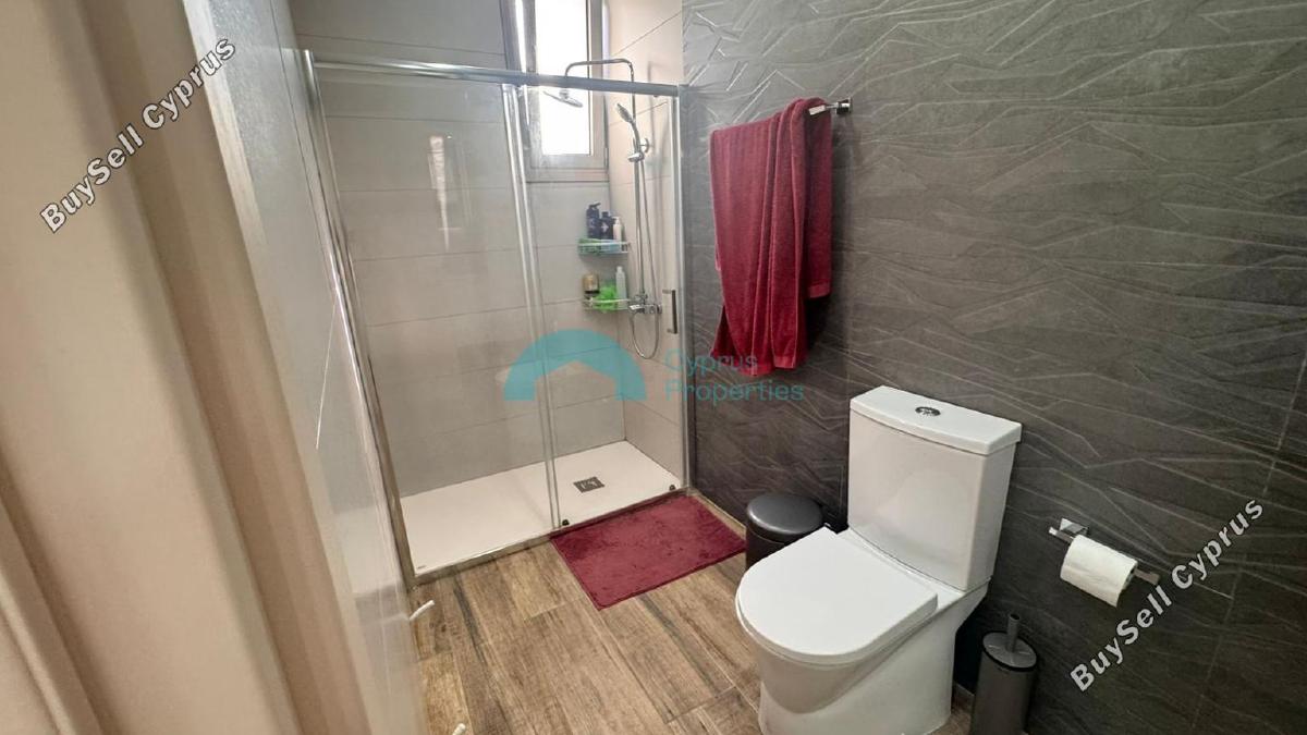 5 bedroom detached house for sale tersefanou larnaca 7898625 image 11085261
