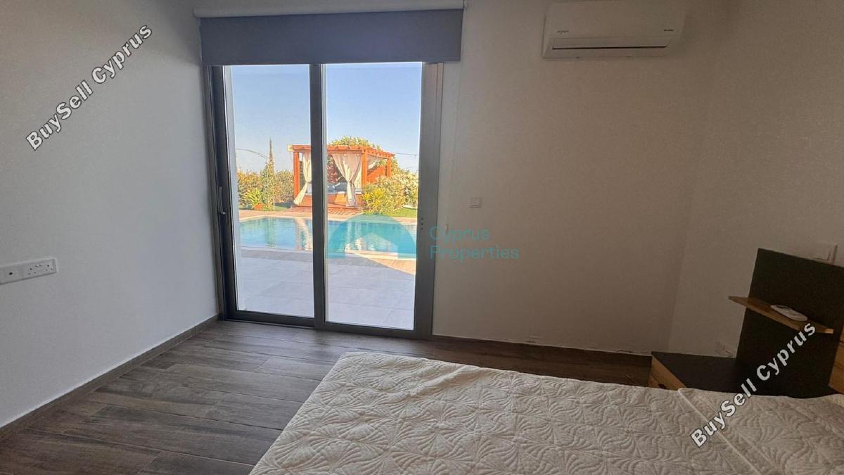 5 bedroom detached house for sale tersefanou larnaca 7898625 image 11085265