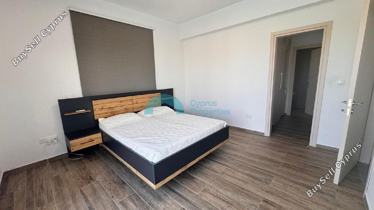 5 bedroom detached house for sale tersefanou larnaca 7898625 image 11085266