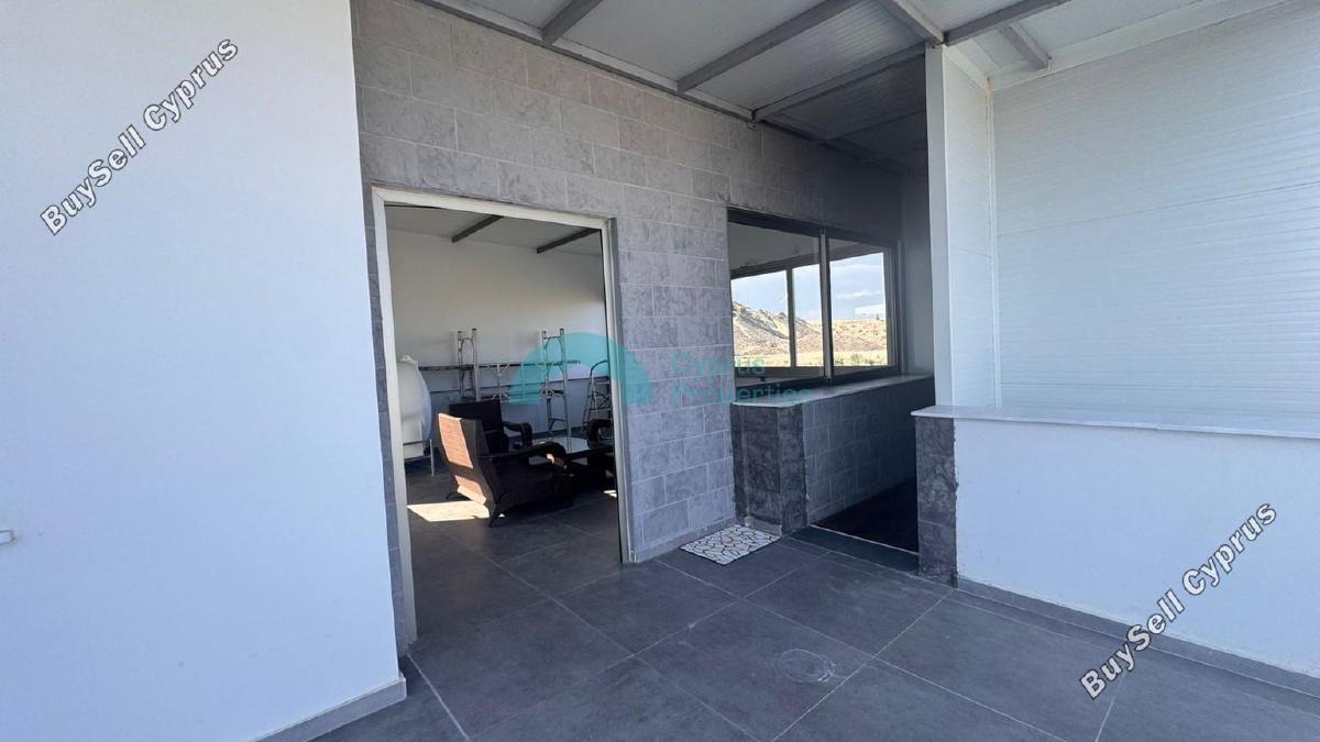 5 bedroom detached house for sale tersefanou larnaca 7898625 image 11085269