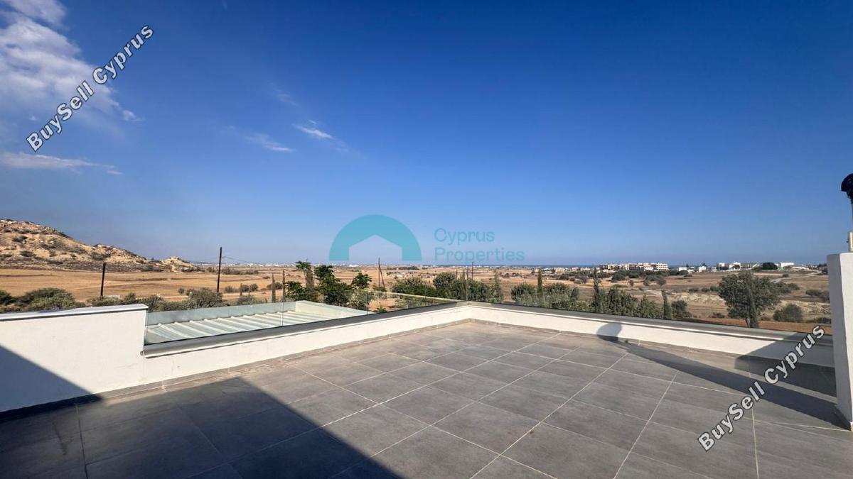 5 bedroom detached house for sale tersefanou larnaca 7898625 image 11085270