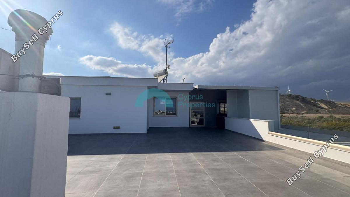 5 bedroom detached house for sale tersefanou larnaca 7898625 image 11085272