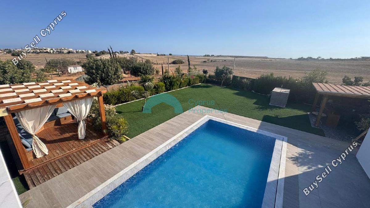 5 bedroom detached house for sale tersefanou larnaca 7898625 image 11085274