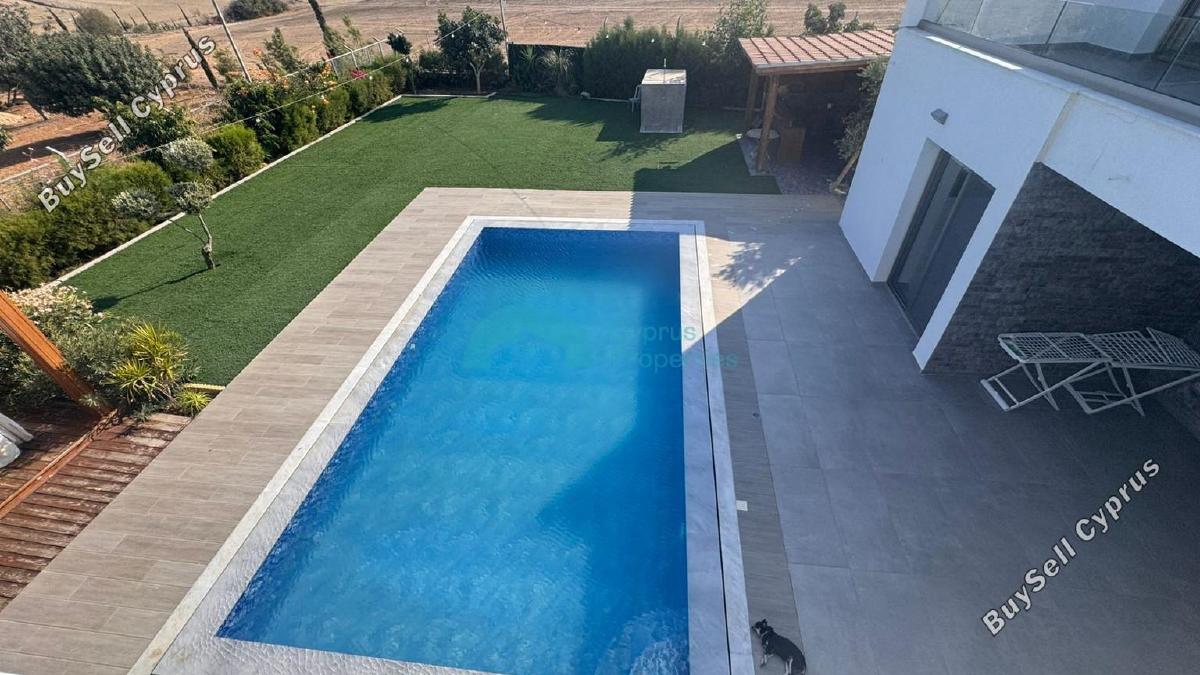 5 bedroom detached house for sale tersefanou larnaca 7898625 image 11085276