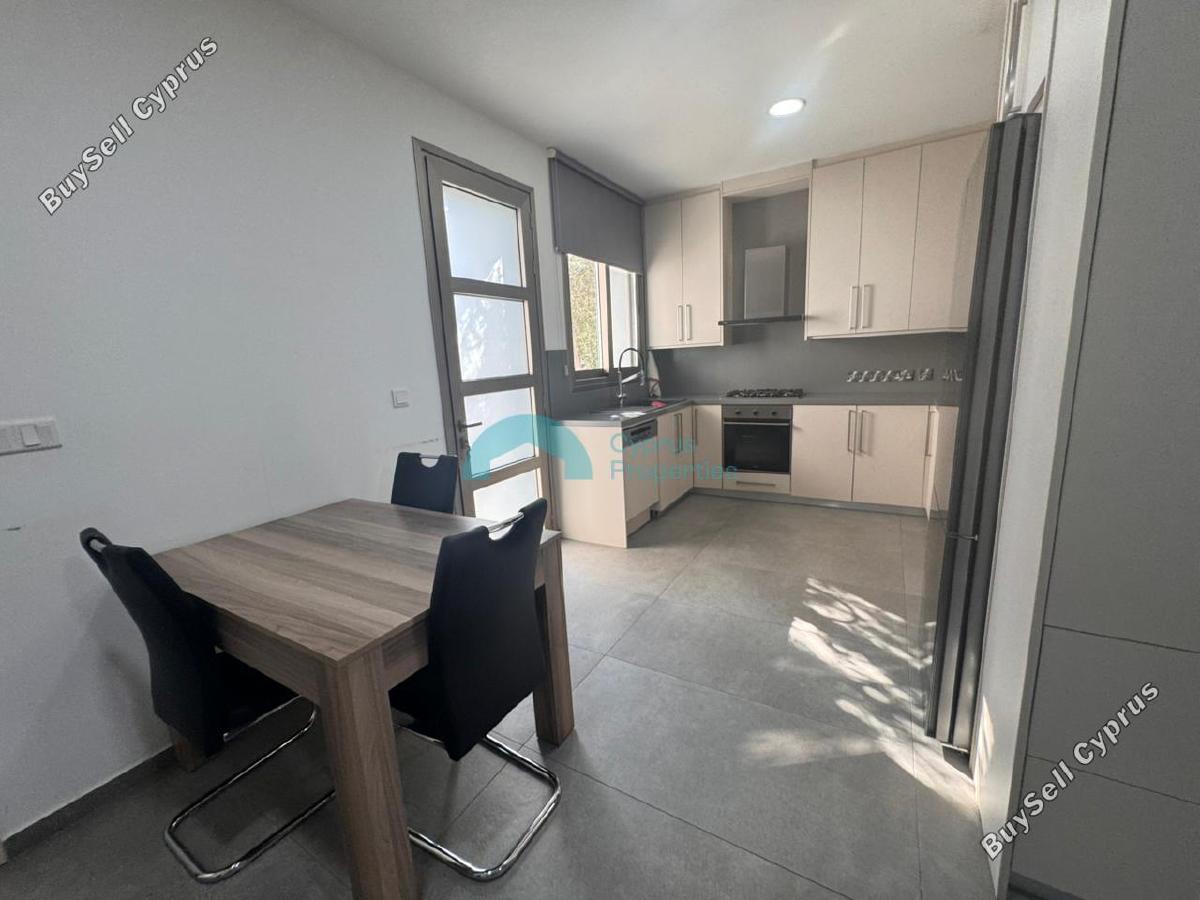 5 bedroom detached house for sale tersefanou larnaca 7898625 image 11085278