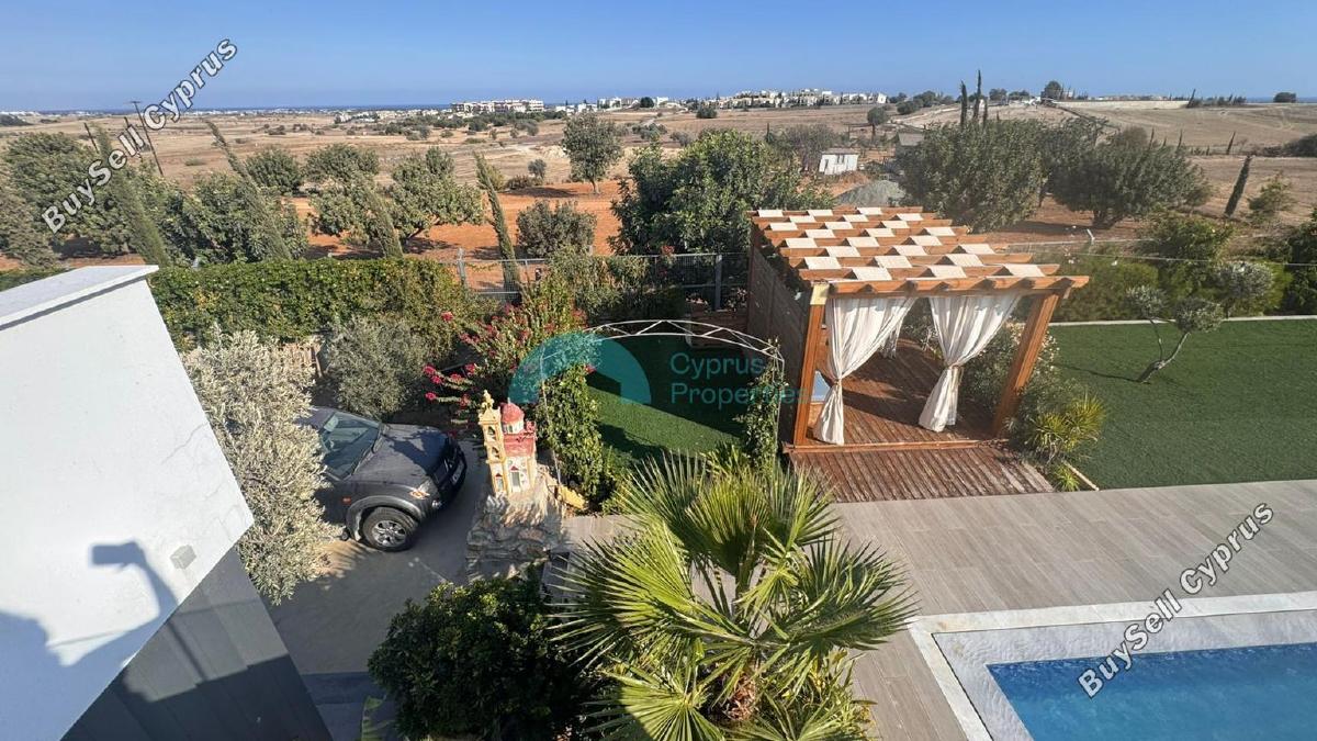 5 bedroom detached house for sale tersefanou larnaca 7898625 image 11085280