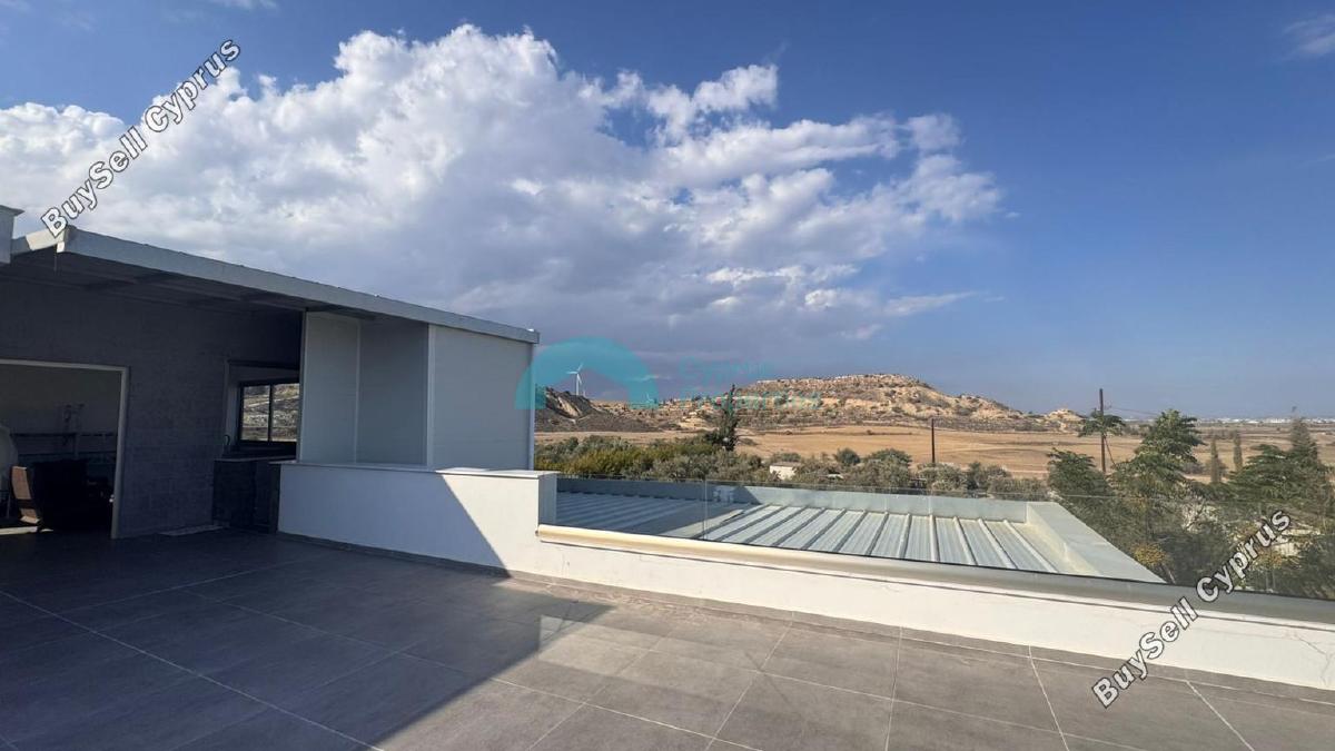 5 bedroom detached house for sale tersefanou larnaca 7898625 image 11085282
