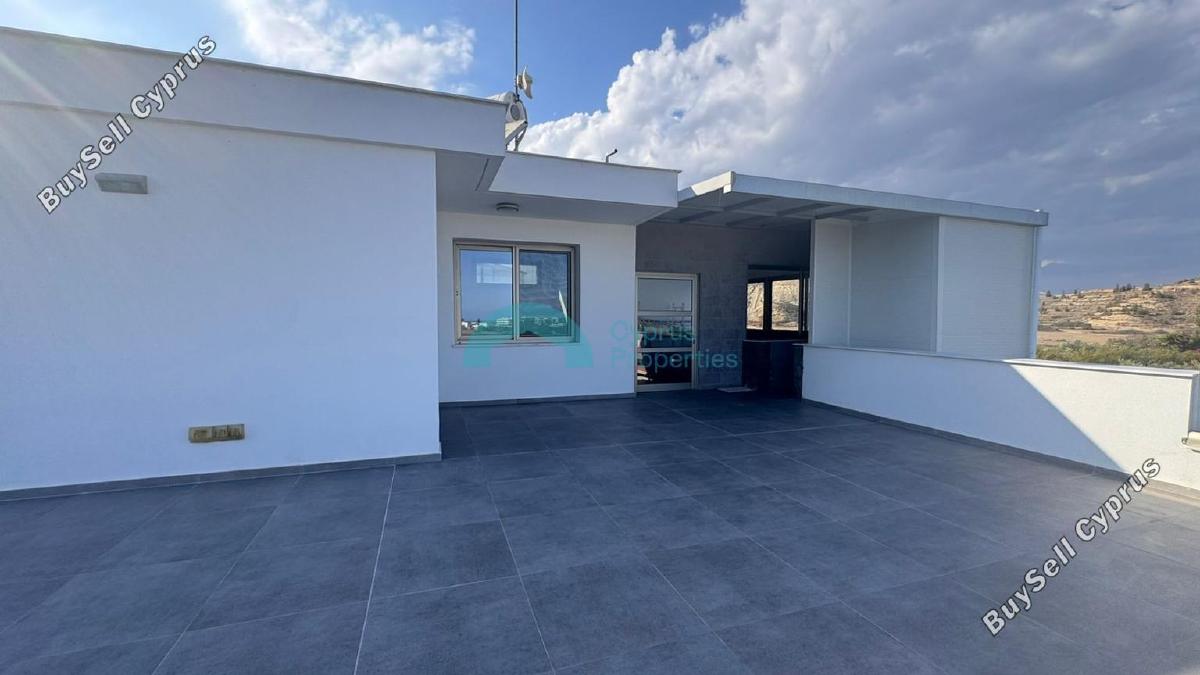 5 bedroom detached house for sale tersefanou larnaca 7898625 image 11085284