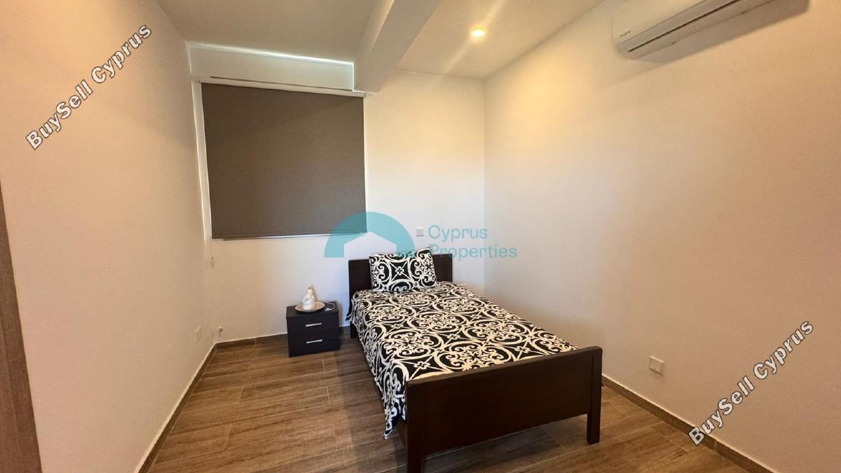 5 bedroom detached house for sale tersefanou larnaca 7898625 image 11085286