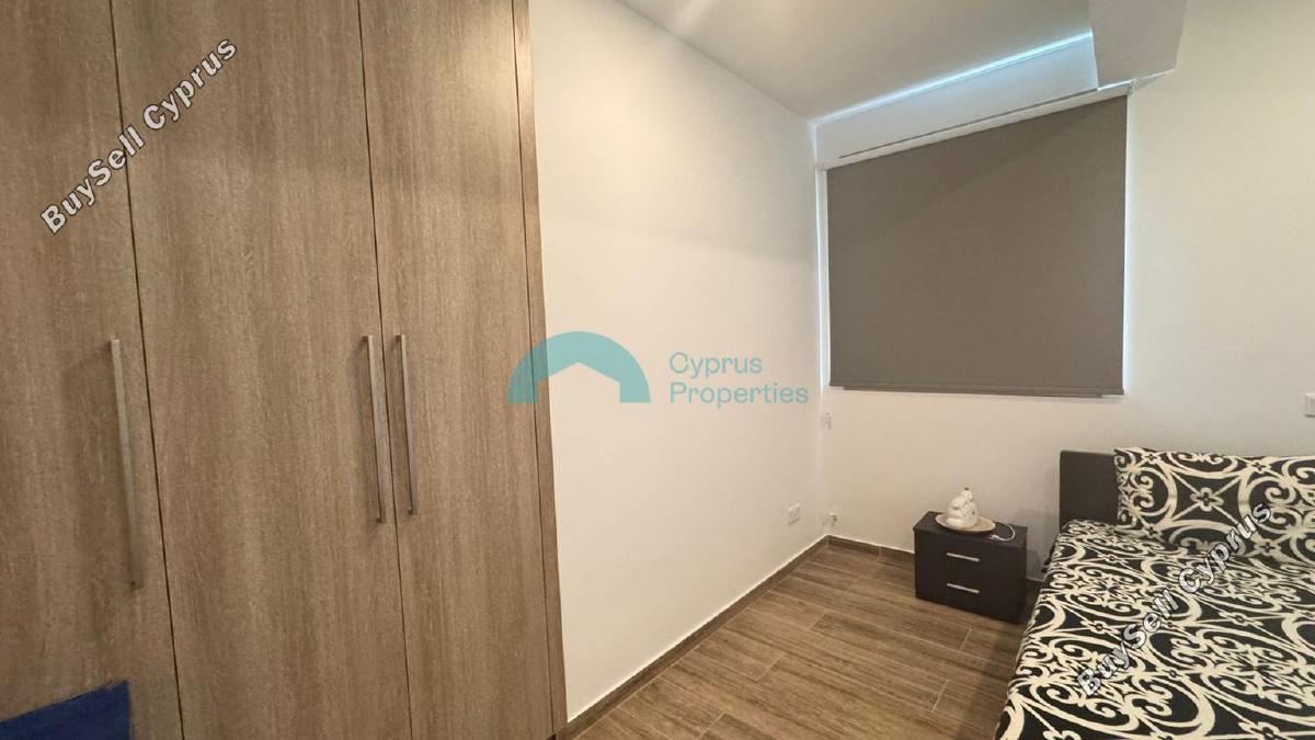 5 bedroom detached house for sale tersefanou larnaca 7898625 image 11085288