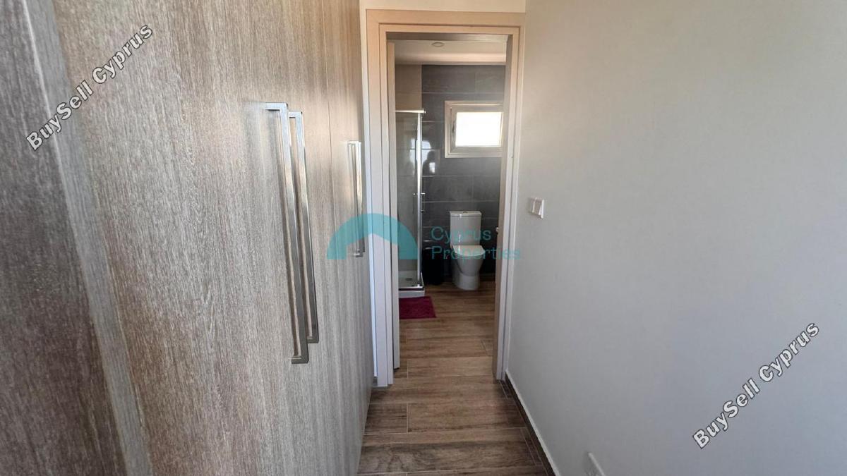 5 bedroom detached house for sale tersefanou larnaca 7898625 image 11085289