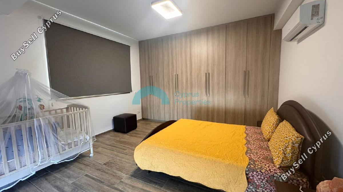 5 bedroom detached house for sale tersefanou larnaca 7898625 image 11085291