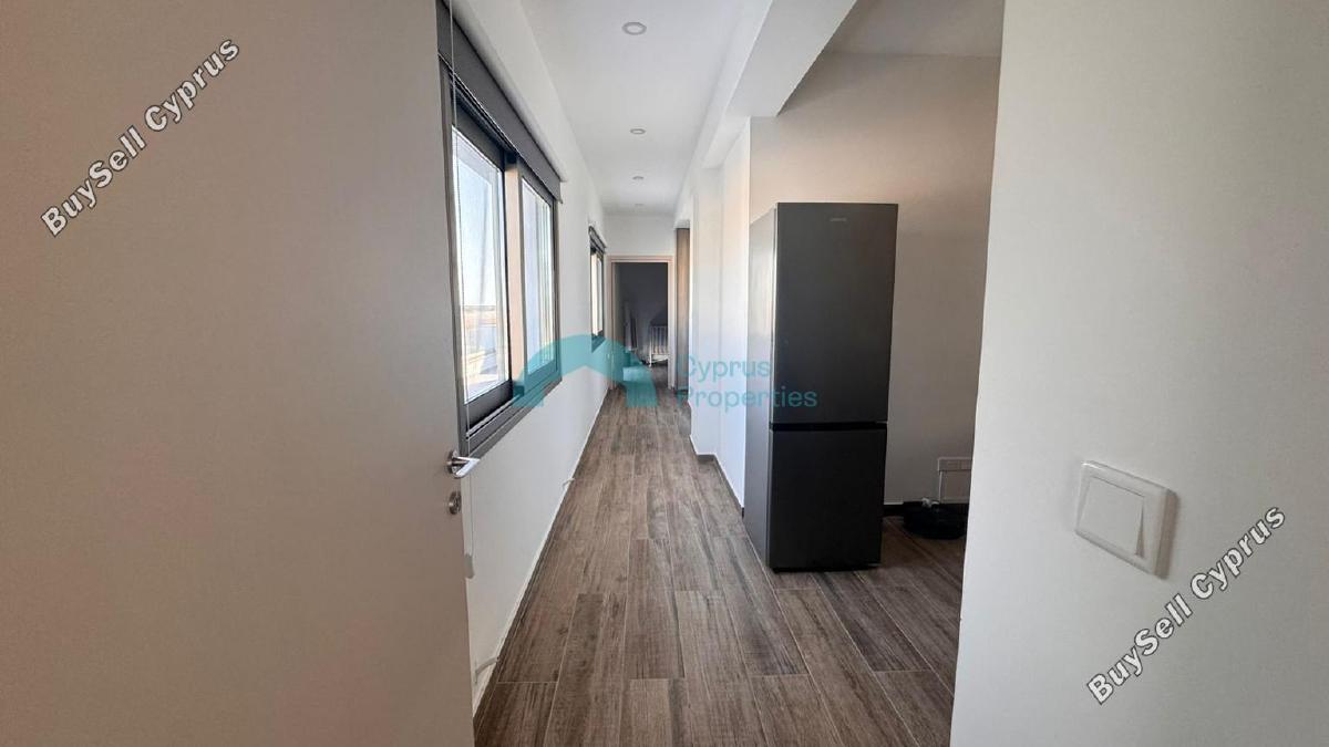 5 bedroom detached house for sale tersefanou larnaca 7898625 image 11085293
