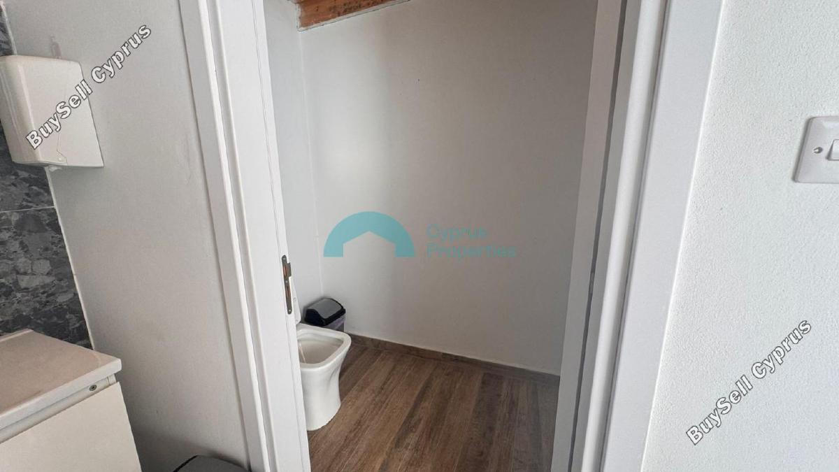 5 bedroom detached house for sale tersefanou larnaca 7898625 image 11085294