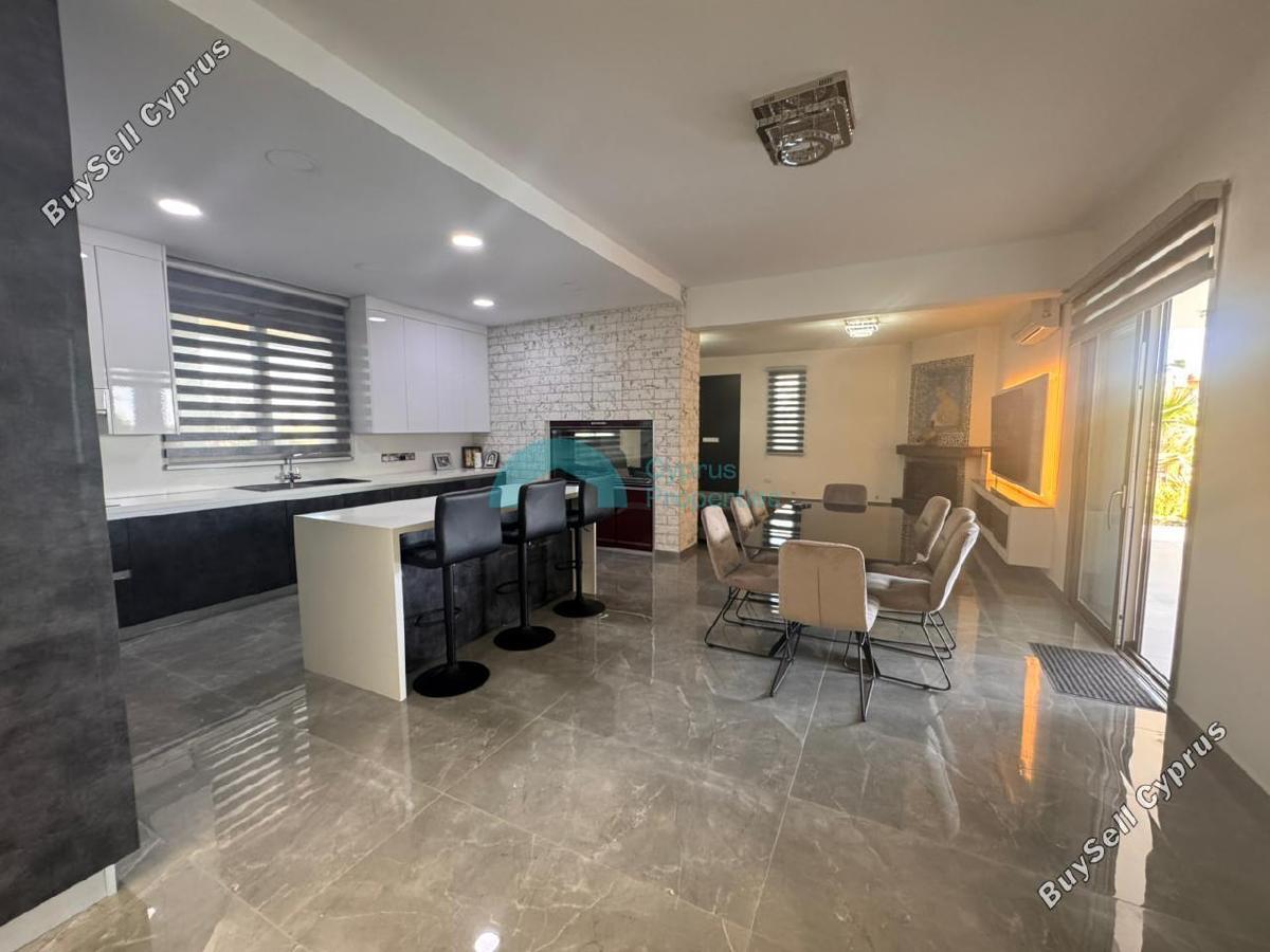5 bedroom detached house for sale tersefanou larnaca 7898625 image 11085297