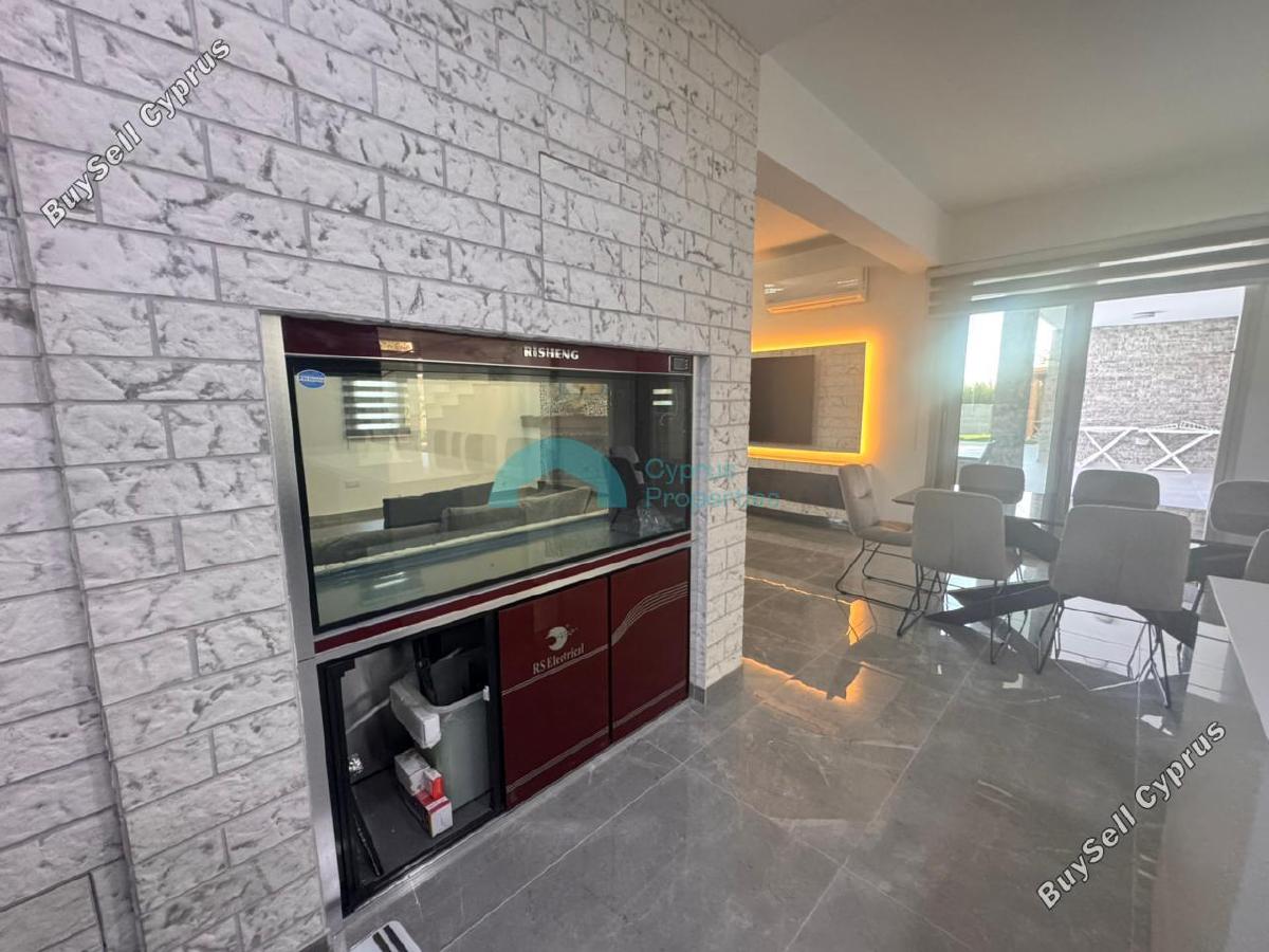 5 bedroom detached house for sale tersefanou larnaca 7898625 image 11085298
