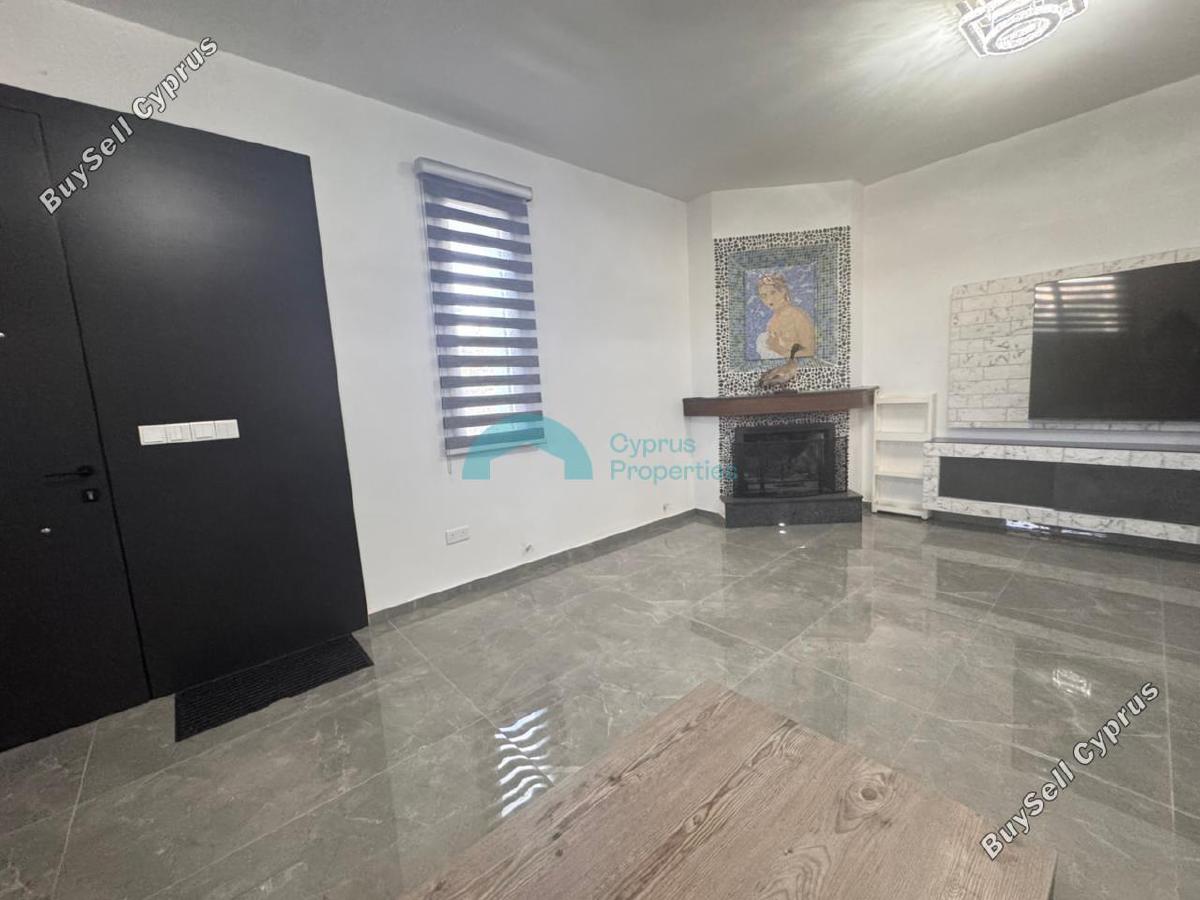 5 bedroom detached house for sale tersefanou larnaca 7898625 image 11085302