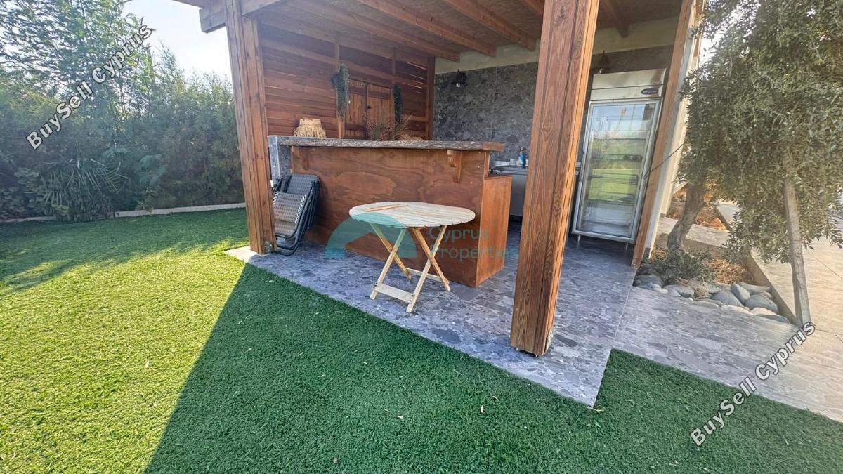 5 bedroom detached house for sale tersefanou larnaca 7898625 image 11085306