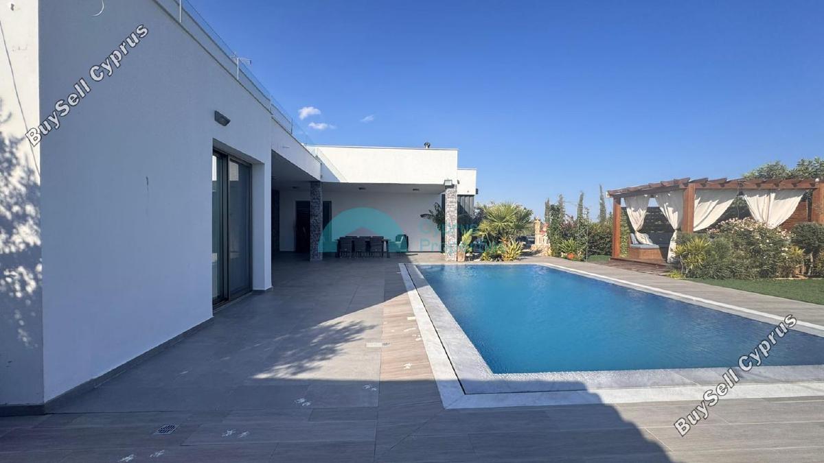 5 bedroom detached house for sale tersefanou larnaca 7898625 image 11085308
