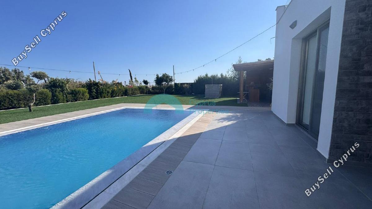 5 bedroom detached house for sale tersefanou larnaca 7898625 image 11085309
