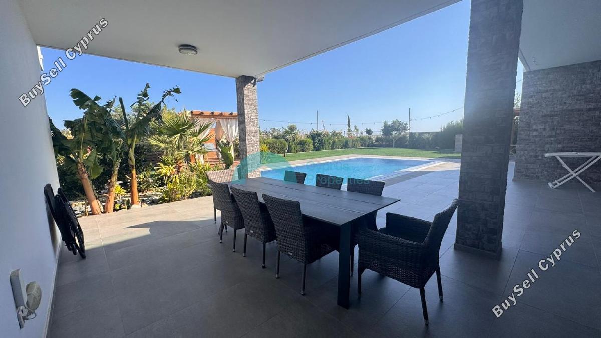 5 bedroom detached house for sale tersefanou larnaca 7898625 image 11085311