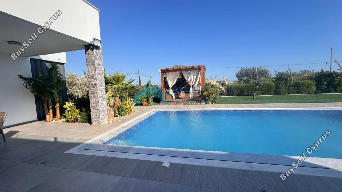 5 bedroom detached house for sale tersefanou larnaca 7898625 image 11085313