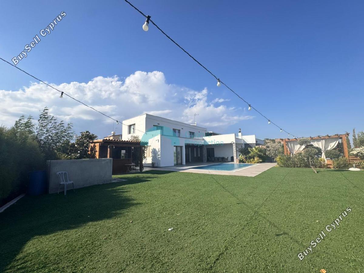 5 bedroom detached house for sale tersefanou larnaca 7898625 image 11085314