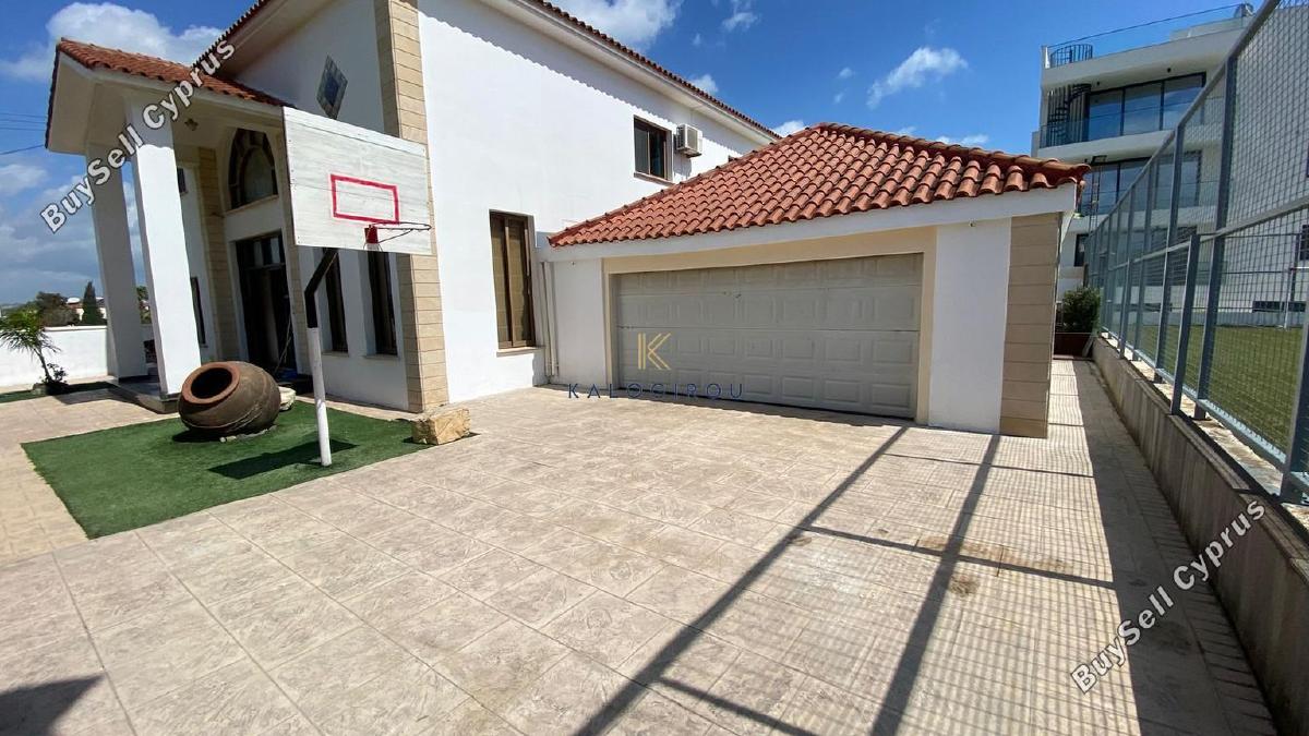 6 bedroom detached house for rent larnaca municipality larnaca 8716625 image 16302241
