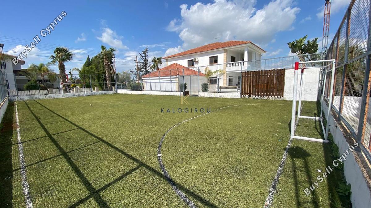 6 bedroom detached house for rent larnaca municipality larnaca 8716625 image 16302242