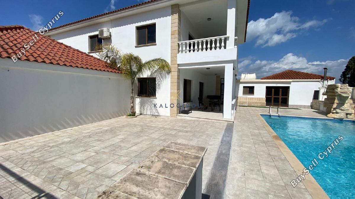 6 bedroom detached house for rent larnaca municipality larnaca 8716625 image 16302243