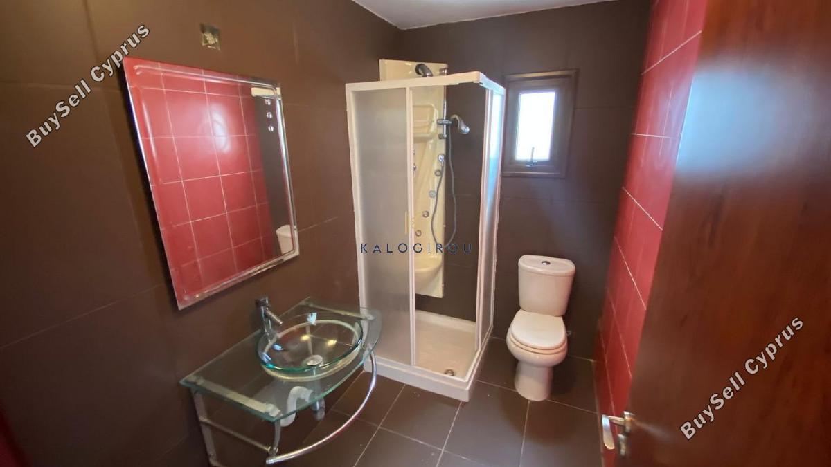 6 bedroom detached house for rent larnaca municipality larnaca 8716625 image 16302244