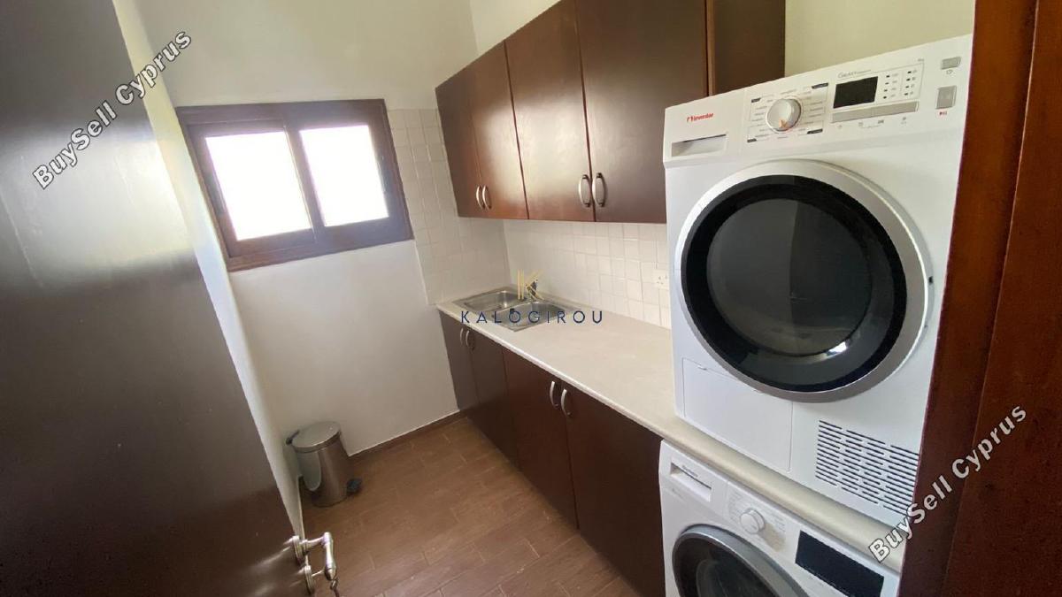 6 bedroom detached house for rent larnaca municipality larnaca 8716625 image 16302246