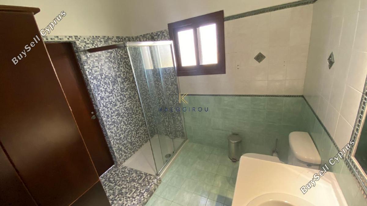 6 bedroom detached house for rent larnaca municipality larnaca 8716625 image 16302247