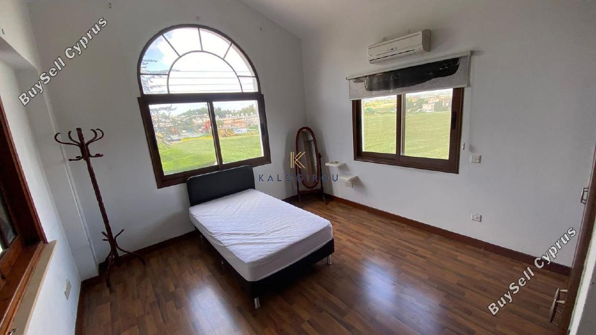 6 bedroom detached house for rent larnaca municipality larnaca 8716625 image 16302248