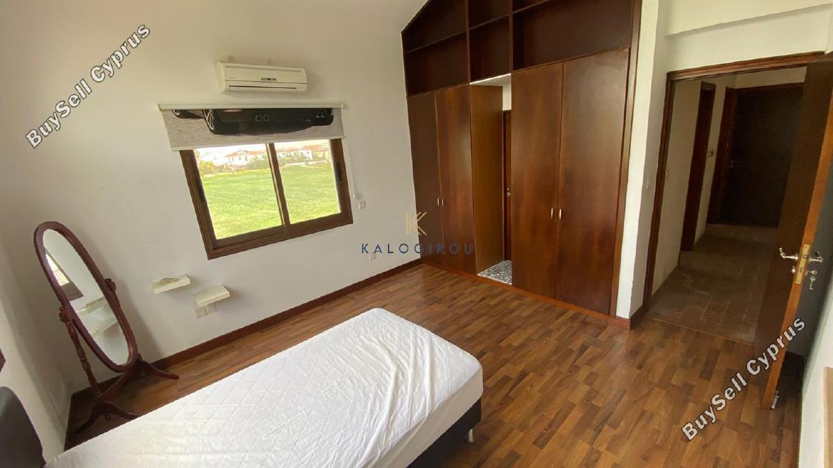 6 bedroom detached house for rent larnaca municipality larnaca 8716625 image 16302249