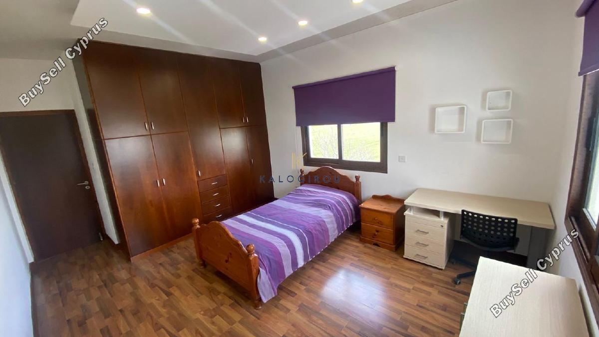 6 bedroom detached house for rent larnaca municipality larnaca 8716625 image 16302250
