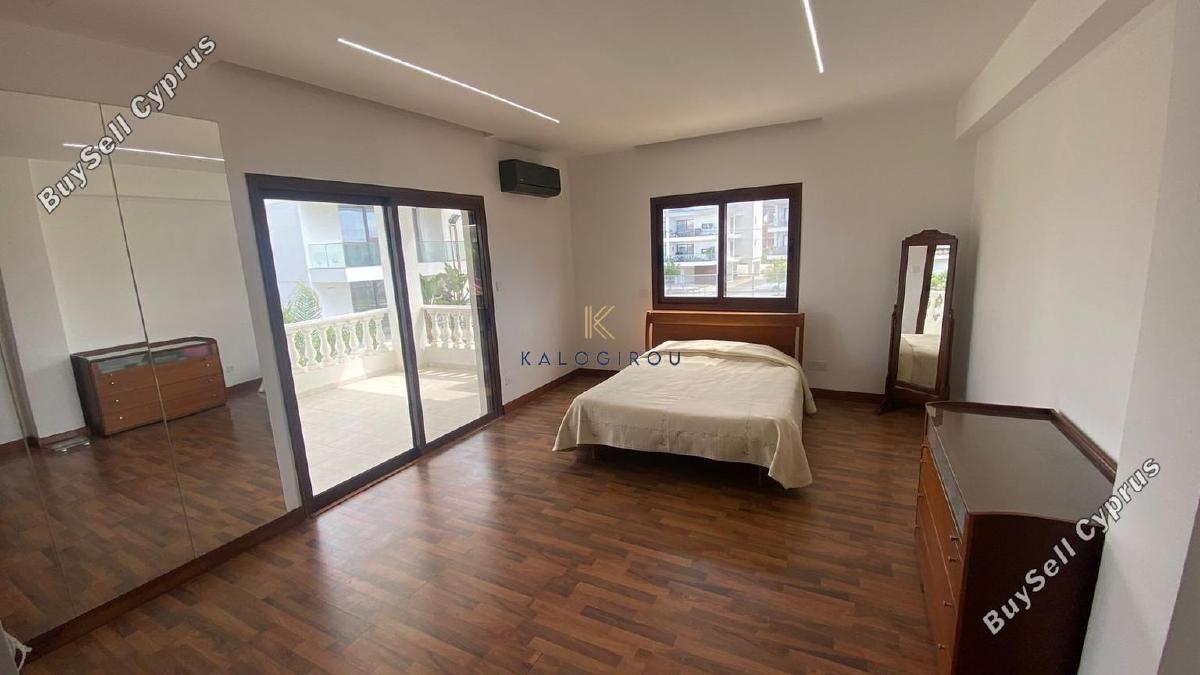 6 bedroom detached house for rent larnaca municipality larnaca 8716625 image 16302251