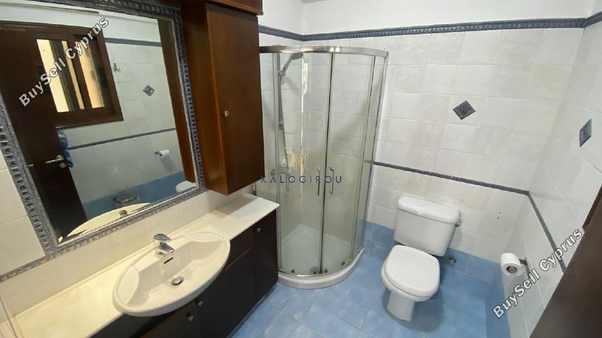 6 bedroom detached house for rent larnaca municipality larnaca 8716625 image 16302252