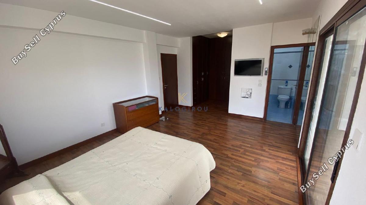 6 bedroom detached house for rent larnaca municipality larnaca 8716625 image 16302253