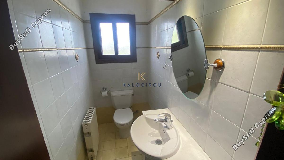 6 bedroom detached house for rent larnaca municipality larnaca 8716625 image 16302254