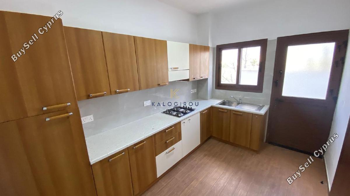 6 bedroom detached house for rent larnaca municipality larnaca 8716625 image 16302255