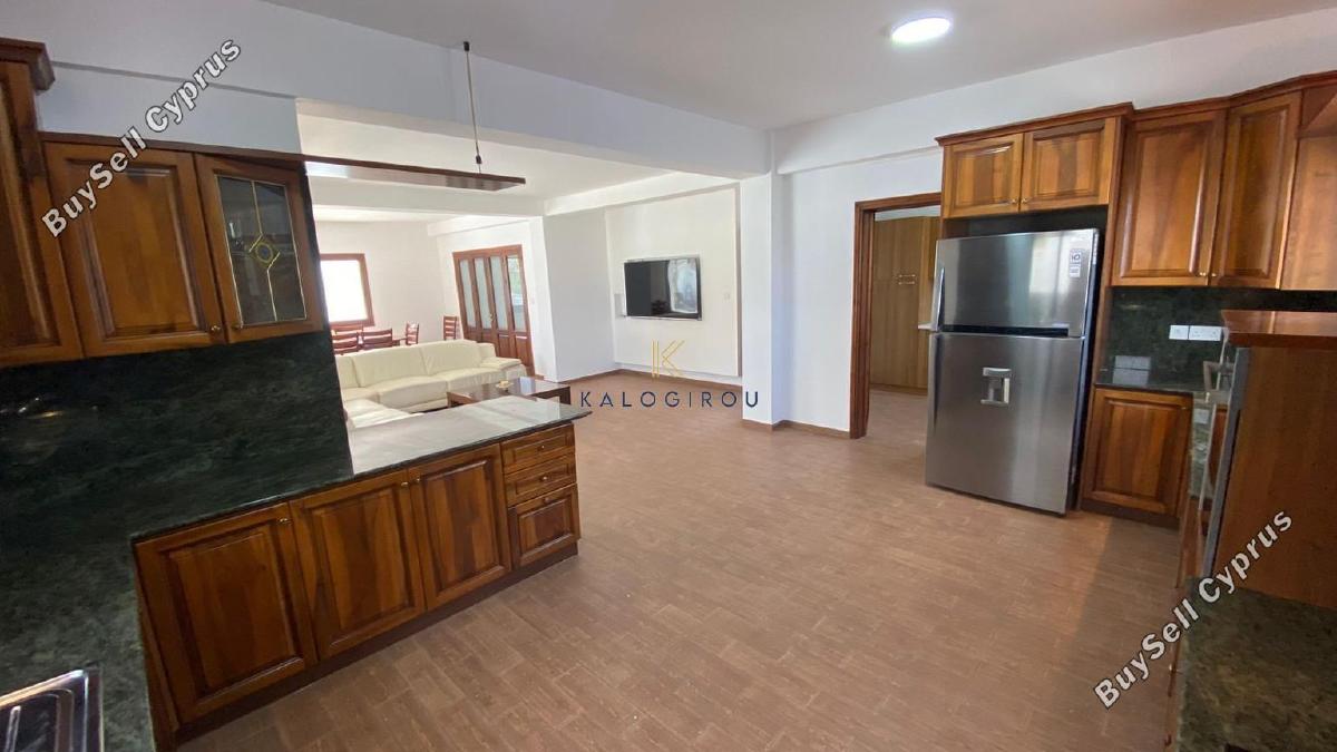 6 bedroom detached house for rent larnaca municipality larnaca 8716625 image 16302256