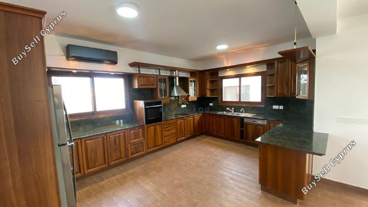 6 bedroom detached house for rent larnaca municipality larnaca 8716625 image 16302257