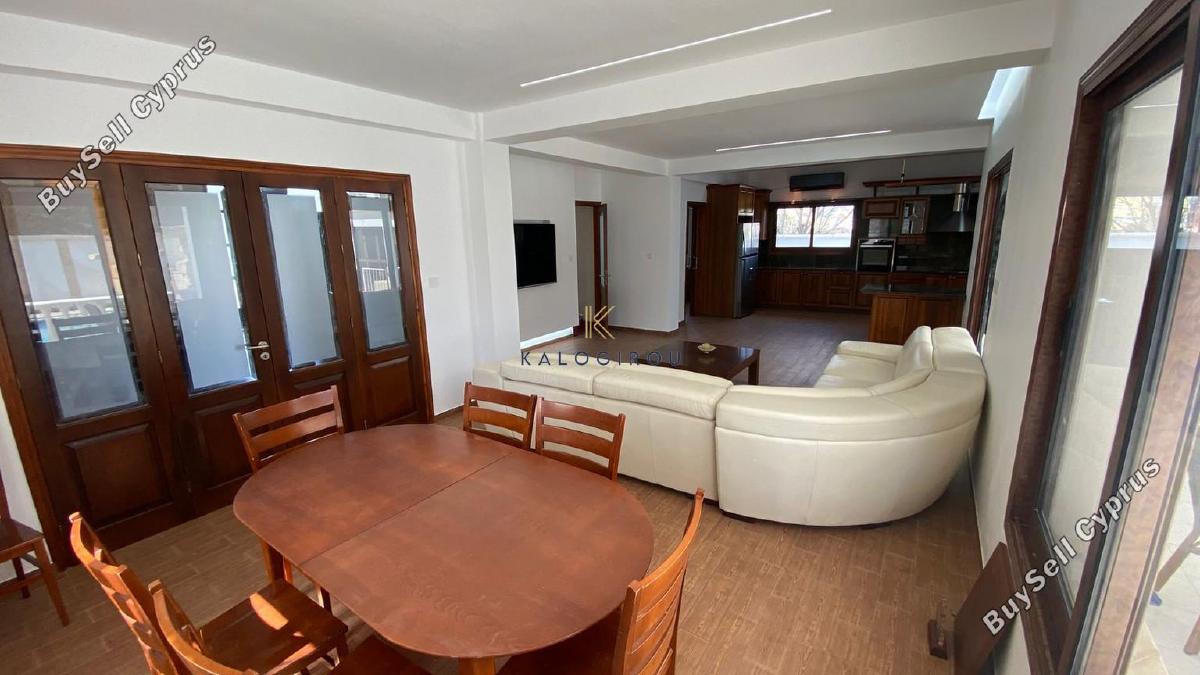 6 bedroom detached house for rent larnaca municipality larnaca 8716625 image 16302258