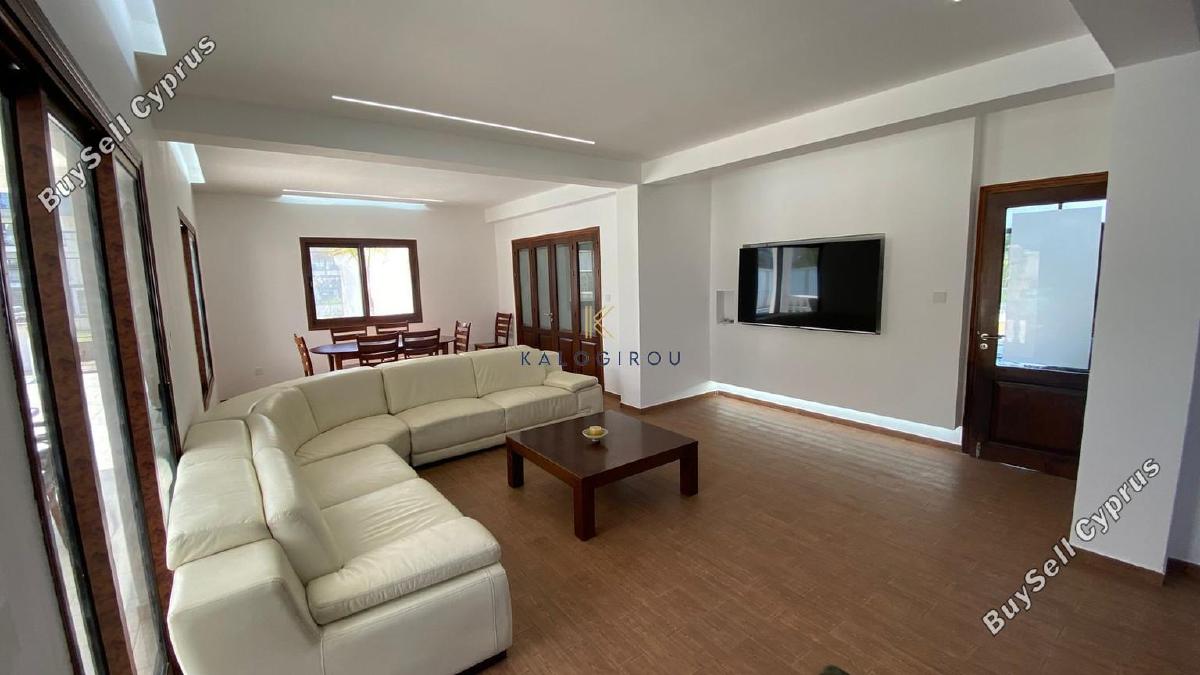 6 bedroom detached house for rent larnaca municipality larnaca 8716625 image 16302259