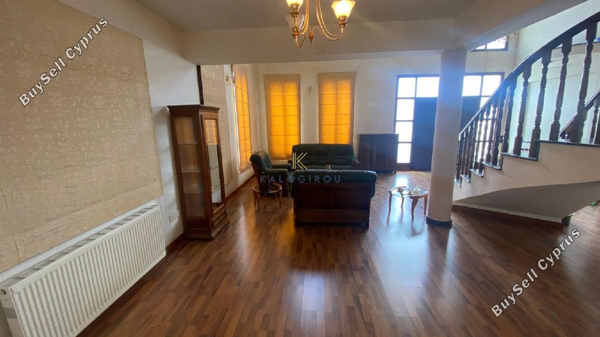 6 bedroom detached house for rent larnaca municipality larnaca 8716625 image 16302260